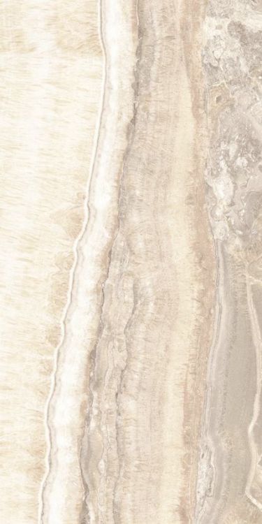 Onyx of Cerim Sand Nat 12 x 24
